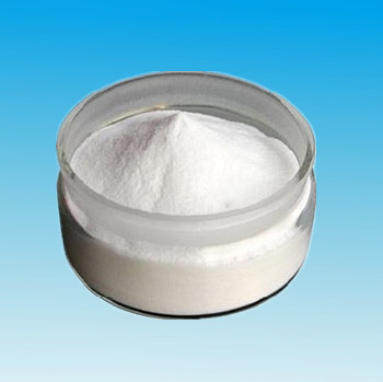 维生素C乙基醚/3-O-乙早抗坏血酸醚/ 化妆品美白原料