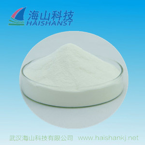 ARA微粉10%CWS 506-32-1.jpg
