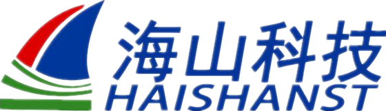 武漢海山科技有限公司