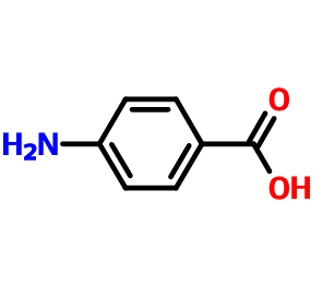 对氨基苯甲酸(paba)